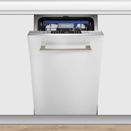 Concept Myčka nádobí MNV4745