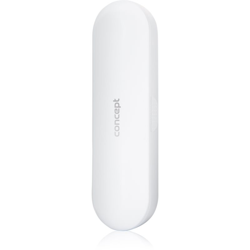 Concept Perfect Smile ZK0004 cestovní pouzdro na zubní kartáček 1 ks