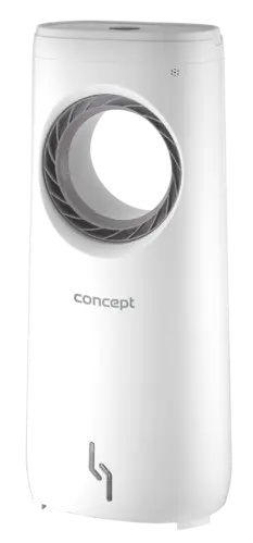 CONCEPT OV5220 Ochlazovač vzduchu