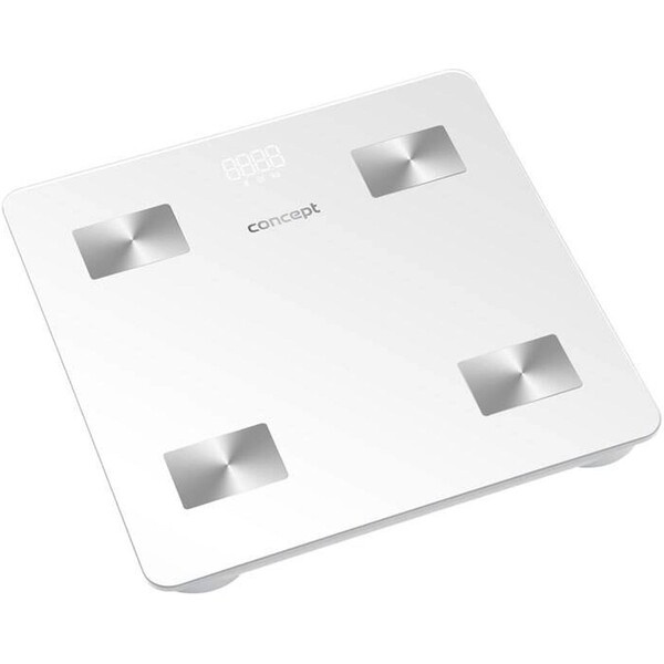 Concept VO4000 Bílá
