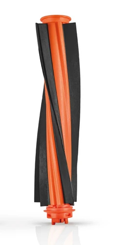 Concept PET kartáč VR2110/VR2100/VR3100/VR3110/VR3115