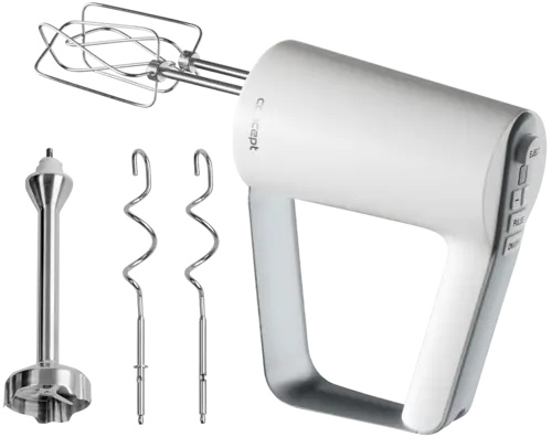 Concept Ruční mixér SR3300