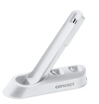 Concept Nabijecí stojánek VP4420