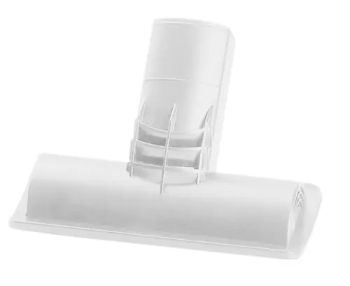 Concept Hubice na čalounění VP4420