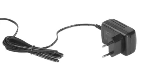Concept Adaptér nabíjecí VP4410/VP4420