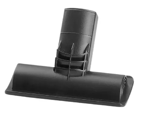 Concept Hubice na čalounění VP4400/VP4410