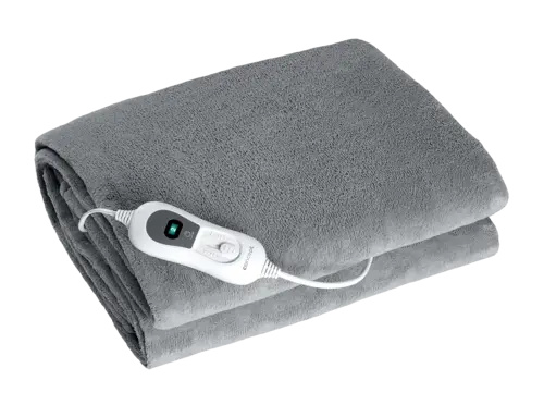 Concept Vyhřívaná deka XL 180x130 cm DV7410