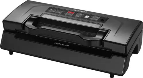 Concept Vakuovačka VA0060