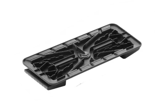 Concept Držák textílie CP3010