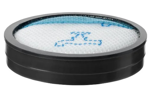 Concept Filtr prachové nádoby CP3010