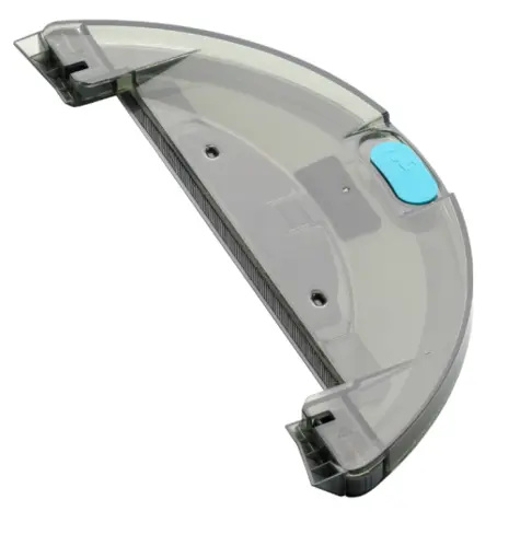 Concept Zásobník na vodu - modul na prachovou nádobu VR2020/VR3125