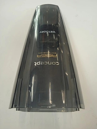 Concept Nádoba na nečistoty VP4353/VP4354