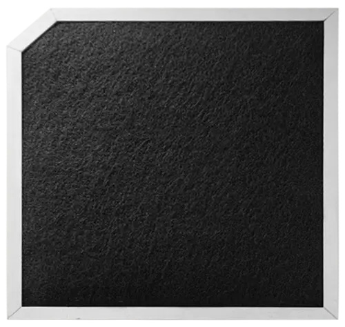 Concept Filtr uhlíkový (potřeba 1 ks)