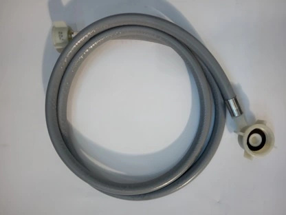 Concept Napouštěcí hadice 6308i, PP6506s, PP6507, PP6508i, PP6306s, PSP6509i