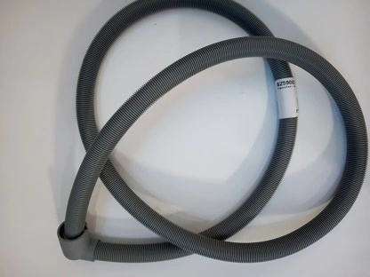 Concept Vypouštěcí hadice PP6506s, PP6306s