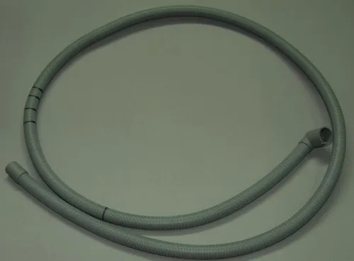 Concept Vypouštěcí hadice PP6308i, PP6508i, PSP6509i