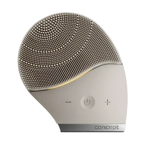 Concept Čisticí kartáček na pleť SONIVIBE SK9004