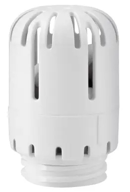 Concept Vodní filtr ZV1200