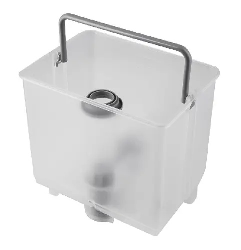 Concept Nádoba na vodu kompletní ZV2010