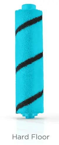 Concept HARDFLOOR kartáč VR3120/VR3205/VR3125