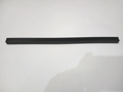 Concept Těsnění vakuové lišty VA0060