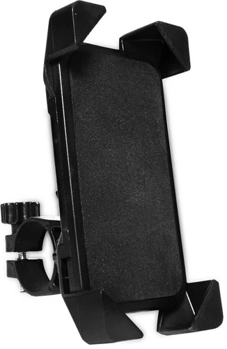 Concept Držák na mobilní telefon SC2500/SC4000/SC4500/SC7000