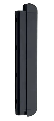 Concept Akumulátor SC4000