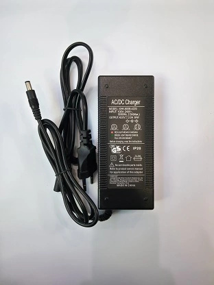 Concept Adaptér nabíjecí SC4000