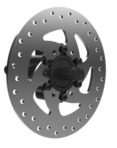 Concept Brzdový kotouč SC4000