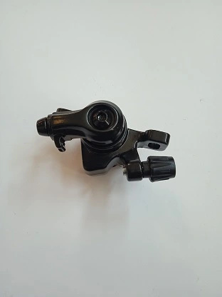 Concept Brzdový třmen SC4000/SC4010