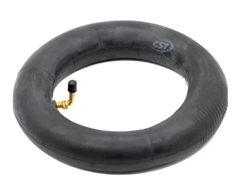 Concept Duše SC4000/SC4010