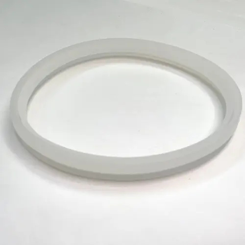 Concept Těsnění víka nádoby pracovní RM9000