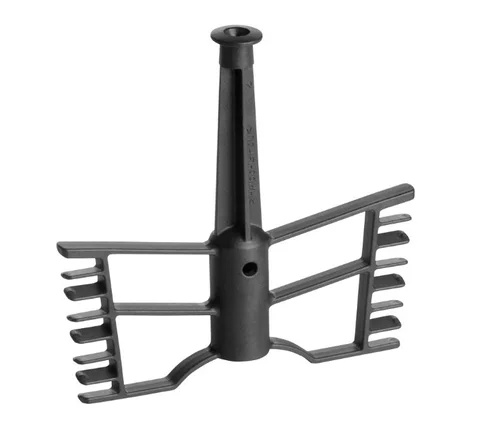 Concept Metla mísící RM9000