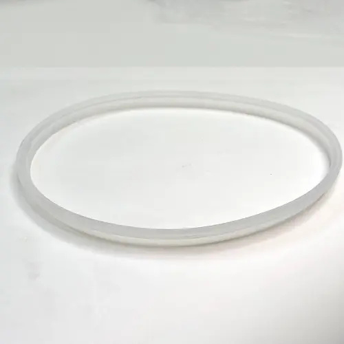 Concept Těsnění víka struhadla RM9000