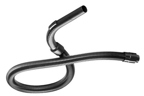 Concept Hadice kompletní s koncovkami VP5150/VP5151/VP5152/VP5153 35mm