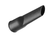 Concept Štěrbinová hubice VP5150/VP5151/VP5152/VP5153 35mm