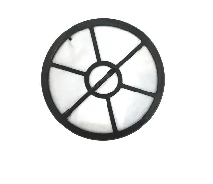 Concept Vstupní filtr s SMS textilií VP5150/VP5151/VP5152/VP5153