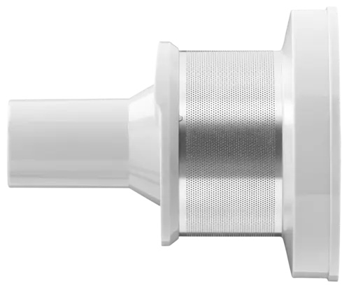 Concept Filtr hrubý ASM prachové nádoby VP6020/VP6110/VP6025