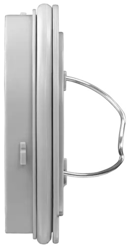 Concept Filtr HEPA ASM prachové nádoby VP6020/VP6110/VP6025