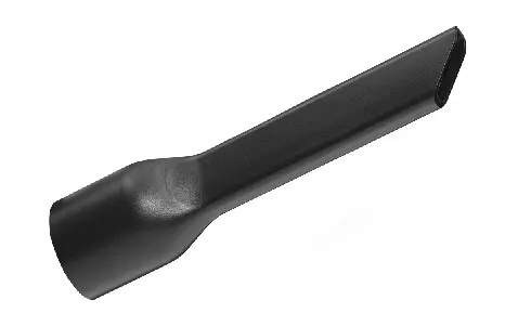 Concept Štěrbinová hubice VP6020/VP6110/VP6025