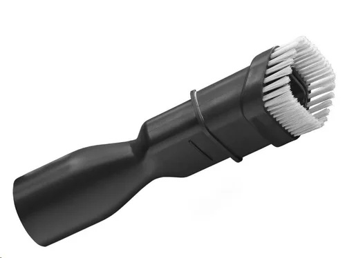 Concept Hubice štěrbinová s kartáčkem VP6020/VP6110/VP6025