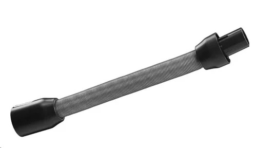 Concept Hadice flexibilní VP6020/VP6110/VP6130/VP6025 30mm