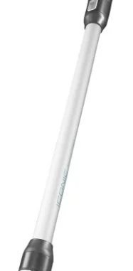 Concept Trubka sací VP6110 30 mm