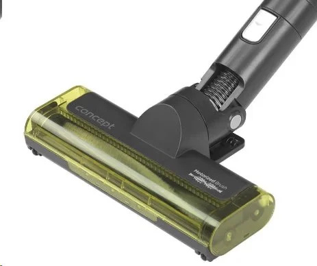 Concept Turbokartáč velký VP6020 30mm