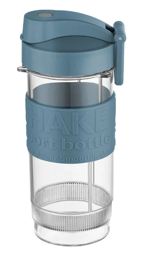 Concept Nádoba kompletní s víkem 400 ml SM3481 - Marine