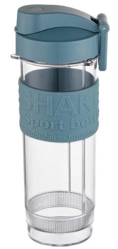 Concept Nádoba kompletní s víkem 570 ml SM3481 - Marine
