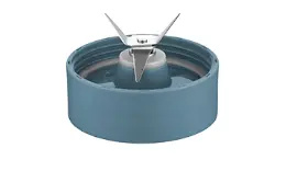 Concept Nožová část kompletní SM3481 - Marine