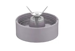 Concept Nožová část kompletní SM3482 - Taupe