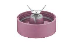 Concept Nožová část kompletní SM3483 - Dusty rose