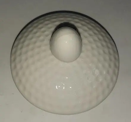 Concept Víko konvice RK0050